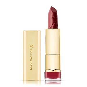 Max Factor Mulberry 685