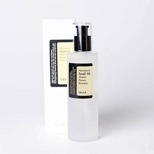 COSRX Advanced Snail 96 Mucin Power Essence 100ml