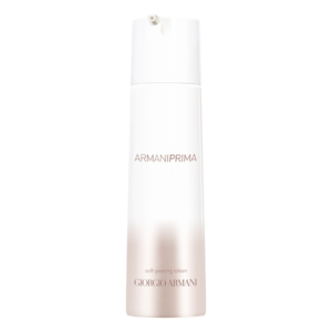 Giorgio Armani Prima Soft Peeling lotion 30ML