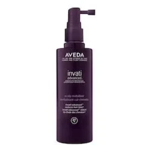 invite advanced™ scalp revitalizer