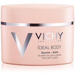 Vichy Ideal Body Balm