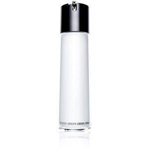 Giorgio Armani Soothing Lotion