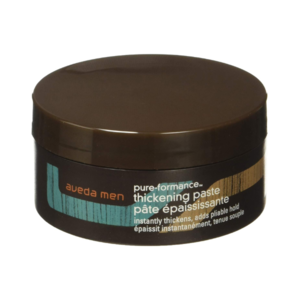 Aveda Intense Paste for Men