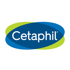 cetaphil