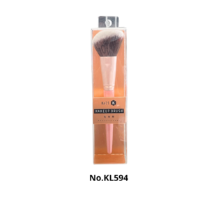 guangzhou keli makeup brush