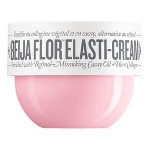 beija flor elasti cream