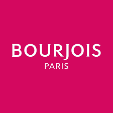 Bourjois