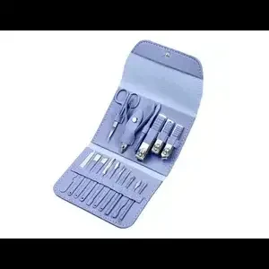 tianqi manicure set