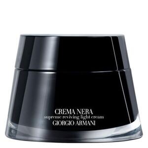 Nera Extreme Cream Light Refreshing Cream