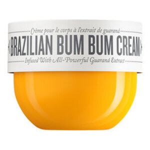 brazilian bum bum cream