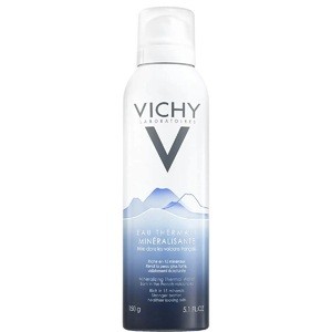 Vichy Thermale Mineralisante