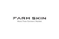 فارم سكِن Farmskin