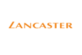 لانكاستر LANCASTER