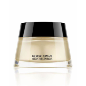 Giorgio Armani Creme Nera Extrema Supreme Recovery Balm 50ml