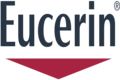 يوسيرين Eucerin