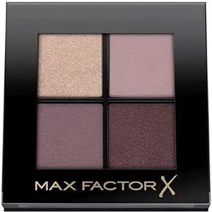 Max Factor Color Expert Soft Touch Palette