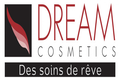 DREAM COSMETICS ‏