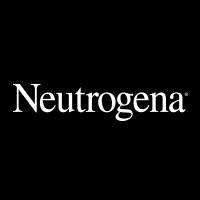 Neutrogena