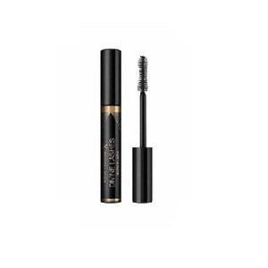 Max Factor Divine Lashes Rich Black