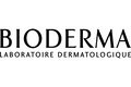 بايوديرما Bioderma