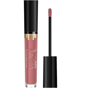 Max Factor Lipfinity Velvet Matte 010, 080