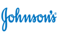 جونسون آند جونسون Johnson & Johnson