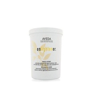 Aveda Enlightener