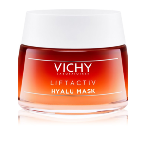 Vichy Hyalu Masque 15ml