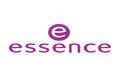 إسنس essence