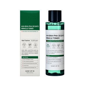 some by mi aha bha pha 30 days miracle toner