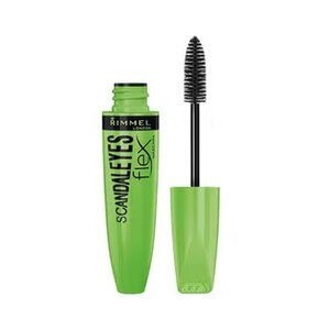 Rimmel London scandaleyes mascara