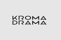 كروما دراما kroma Drama