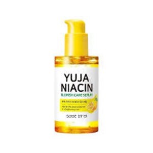 some by mi yuja niacin serum