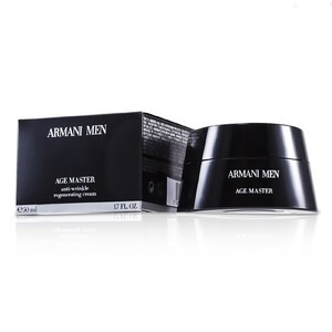 Giorgio Armani Skin Minerals For Men 50ml