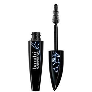 l'oreal bambi oversized eye mascara