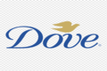 دوف Dove