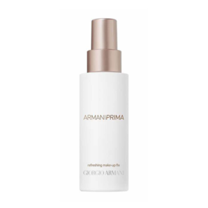 Giorgio Armani Refreshing Makeup Fixer