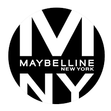 Maybelline